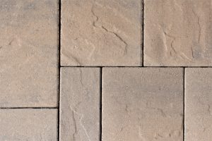 Beige Mix