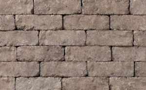 Castlerok 2 Greystone