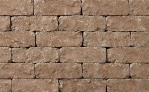 Castlerok 2 Sandstone