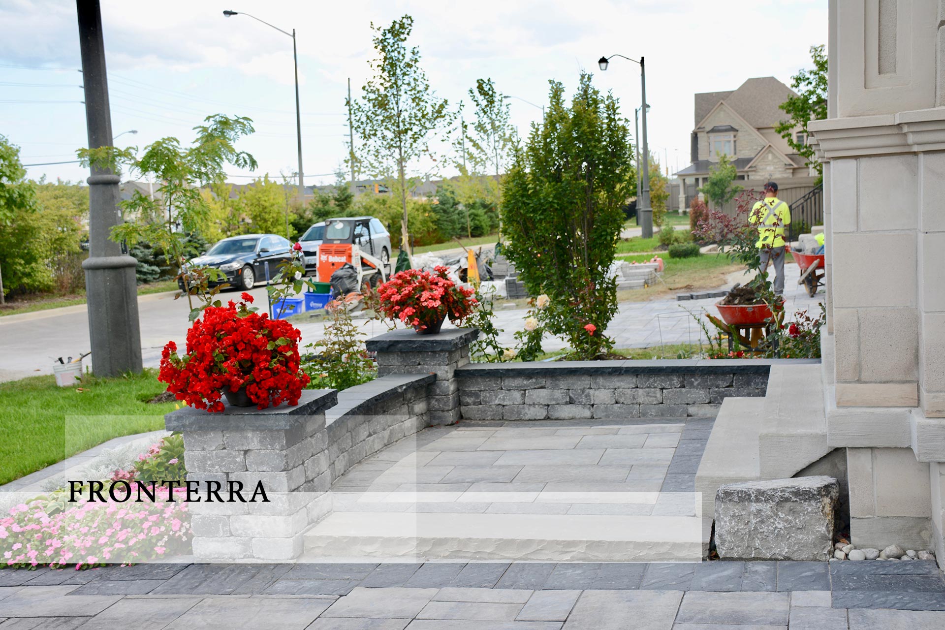 Fronterra-header