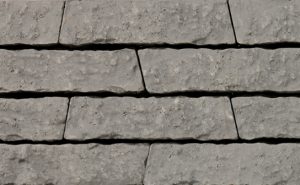 Fronterra Greystone