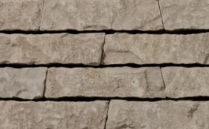 Fronterra Sandstone