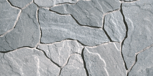 Grey Mix