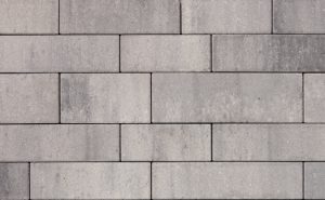 Marble Grey