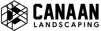 Canaan Landscaping