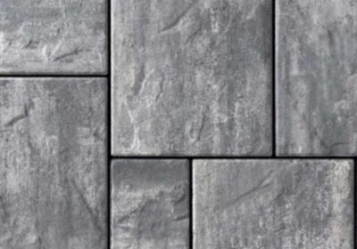 Beacon Hill Flagstone