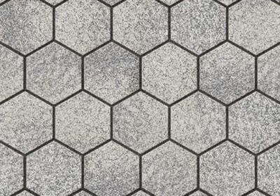Hex