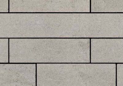 Lineo Dimensional Stone