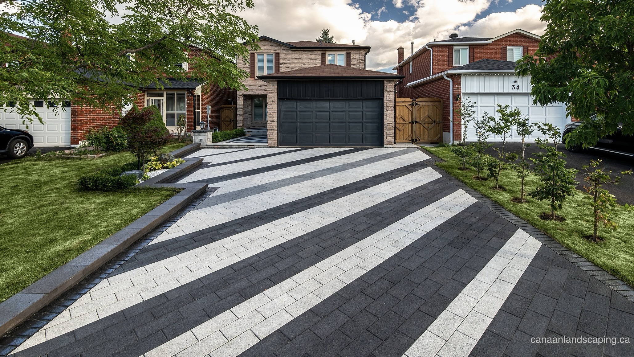 Canaan_32 Bendamere Cres_Markham_1719.jpg_compressed