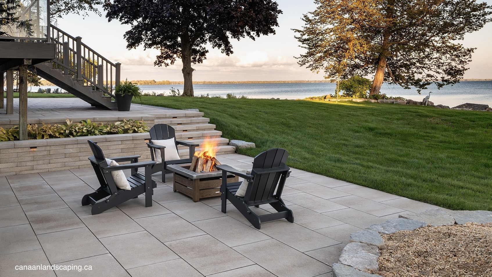 Canaan_86 Bayshore Dr_4971.jpg_compressed