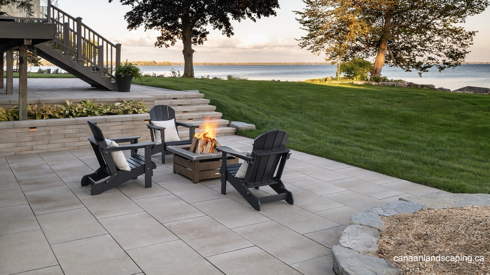 Canaan_86 Bayshore Dr_4971.jpg_compressed